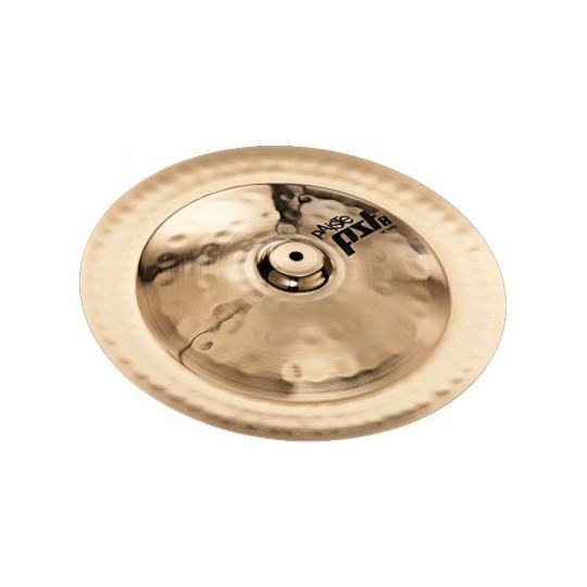 PAISTE PST 8 REFLECTOR CHINA 40/16