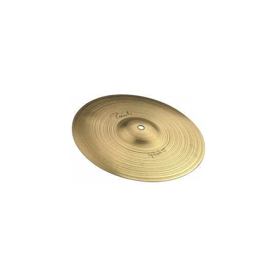 PAISTE SIGNATURE SPLASH 15/6