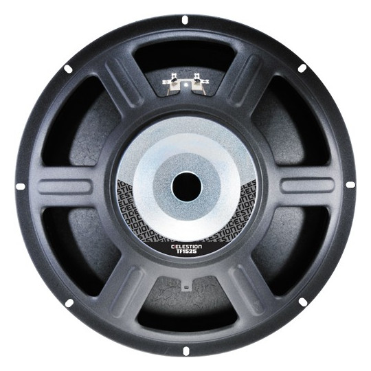 CELESTION TF1525  15"