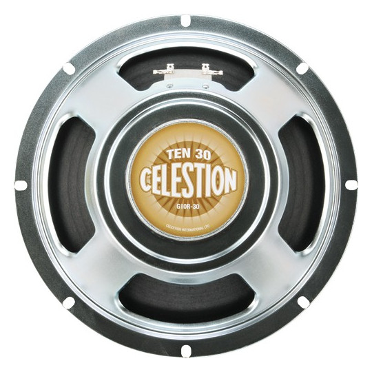 CELESTION Ten 30 8Ohm  30W