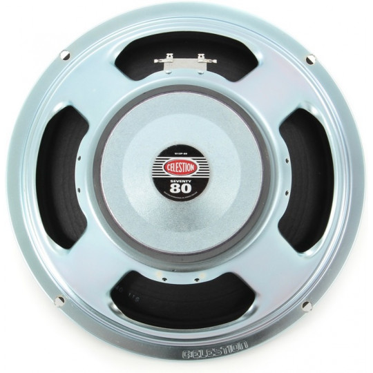 CELESTION SEVENTY 80 16ohm 80W