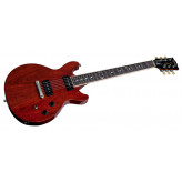 Gibson Les Paul Special Double Cut 2015 Heritage Cherry HERITAGE CHERRY