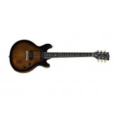 Gibson Les Paul Special Double Cut 2015 Vintage Sunburst VINTAGE SUNBURST