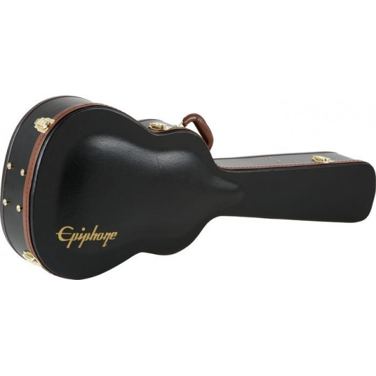 Epiphone Case EL-00 BLACK