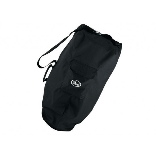 PEARL PPB-100 - gigbag na konga