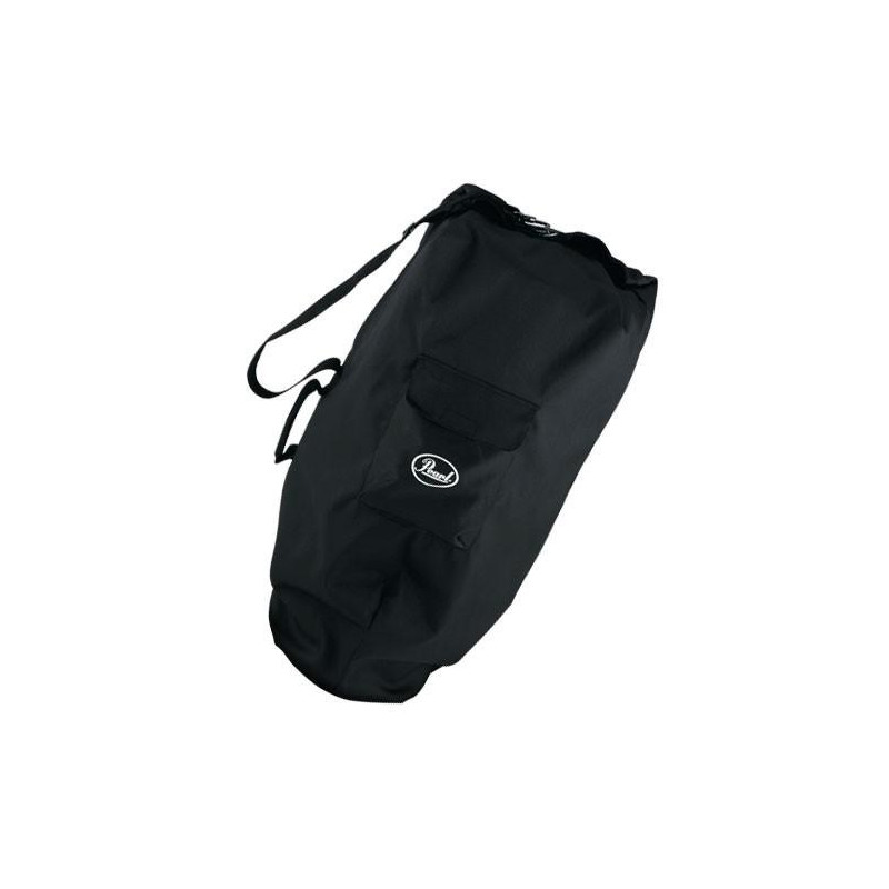 PEARL PPB-100 - gigbag na konga