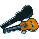 Dimavery ABS-Case pro Klassik-Gitarre