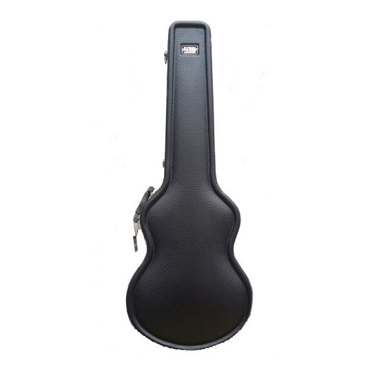 Ashton PLAT 500C Pouzdro pro klasickou kytaru - ABS plast