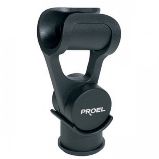 PROEL APM45S - držák na mikrofon