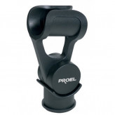 Proel APM45S