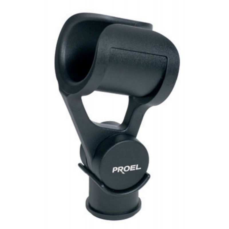 PROEL APM45B - držák na mikrofon