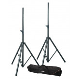 Proel FRE300KIT