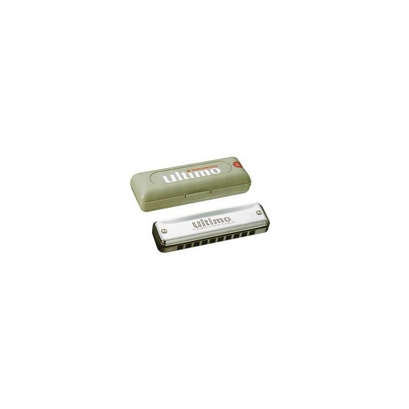 Tombo 1810 F# Tombo 1810 F#