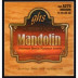 Mandoline Phosp.B. LE M 011"/040