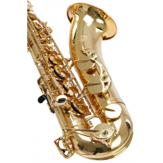 C.Cantabile TS-450 Bb Tenorsaxofon