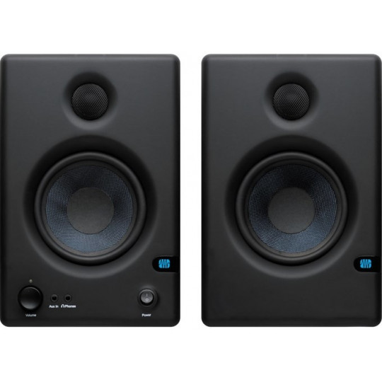 PreSonus Eris E4.5 (pár)