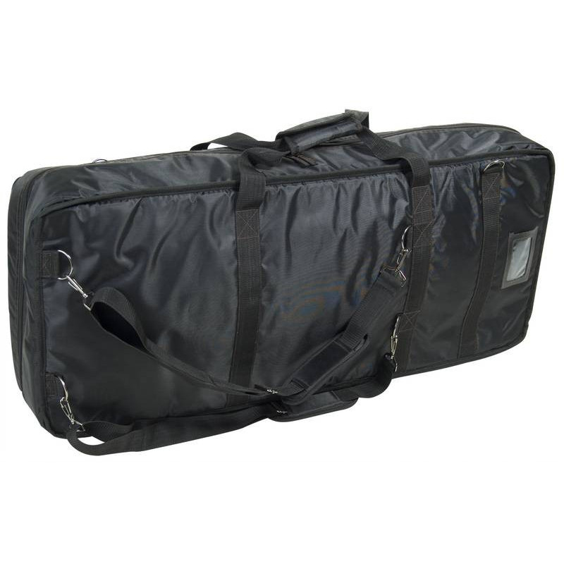 PROEL BAG-900PN - obal na keyboard