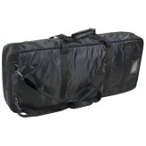 PROEL BAG-900PN - obal na keyboard