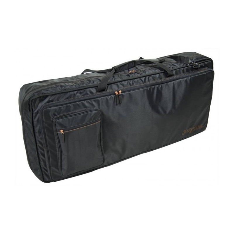 PROEL BAG-910PN - obal na keyboard