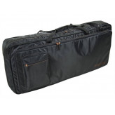 PROEL BAG-910PN - obal na keyboard