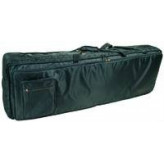 PROEL BAG-930PN - obal na keyboard