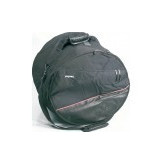 Proel BAGD22PN
