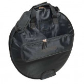 Proel BAG500 PN
