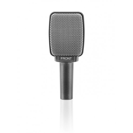 SENNHEISER E609 SILVER