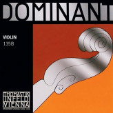 THOMASTIK Dominant 135B - struny pro housle, E drát