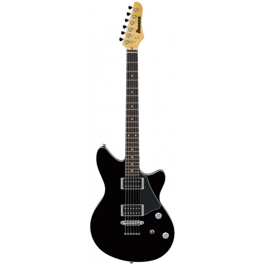 Ibanez RC 320 BK