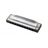 HOHNER Special 20 G