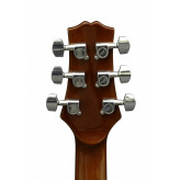 Ashton  D20 TSB  - kytara dreadnought