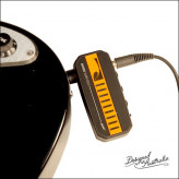 Ashton  HA 10SS Super Solo  - sluchátkový předzesilovač