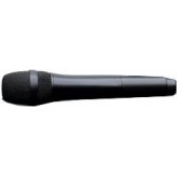 Ashton  HT 250  - bezdrátový mikrofon