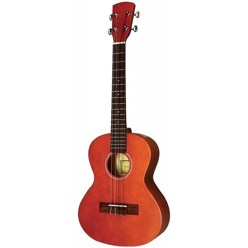 GEWA Pure Tenor Ukulele