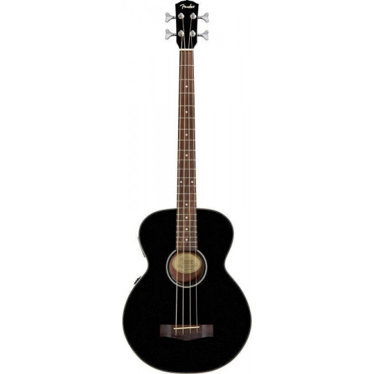 Fender BG-31 - akustická baskytara