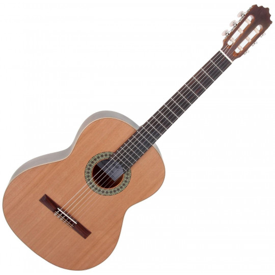 Antonio Calida GC201S 4/4  klasická kytara