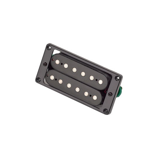 Harley Benton HB-H humbucker snímač pro kytaru