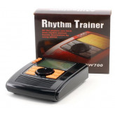 Millenium RW700 rhythm trainer