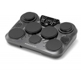 XDrum DD-530 Electric drums (Gebraucht) in Riehen für CHF 249 - nur