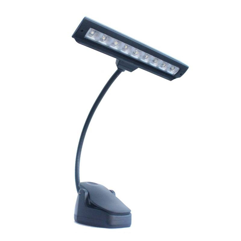 Sencor SLC-100 LED světlo na noty