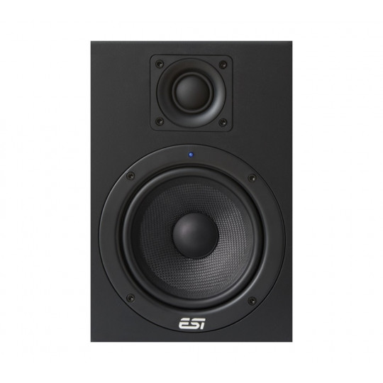 ESI Audiotechnik aktiv 05