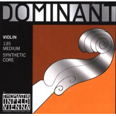 THOMASTIK Dominant 135 - struny pro housle