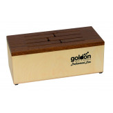 GOLDON - Log drum 6 tónů (10906)