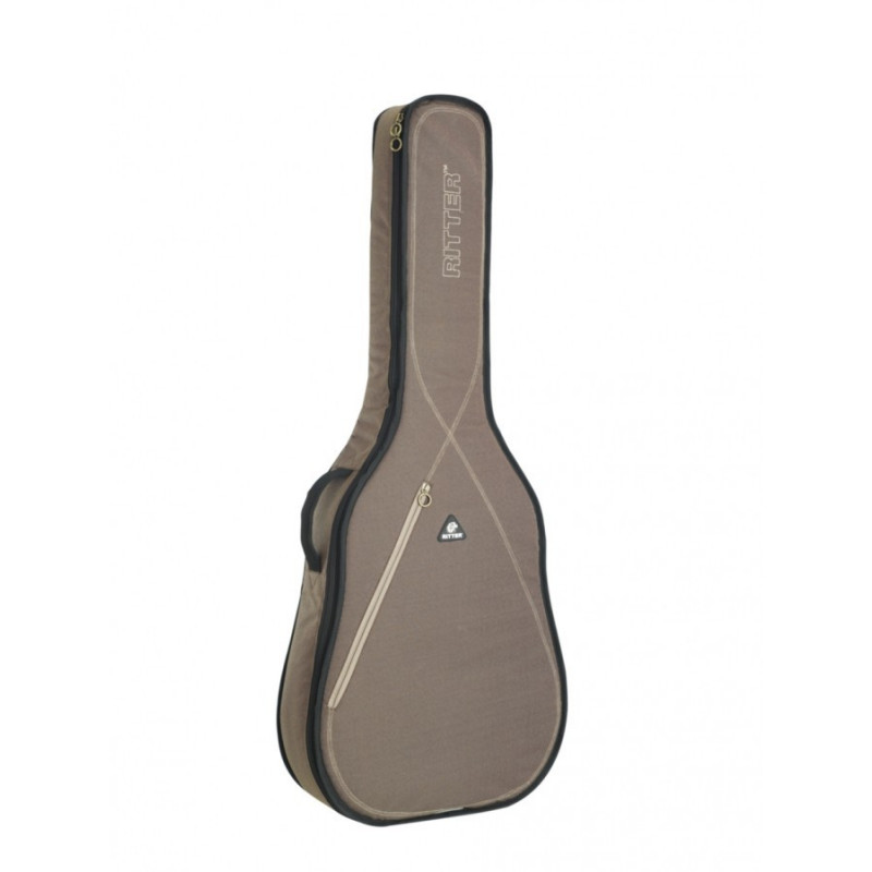 Ritter RGS3-D/BDT obal pro western kytaru Ritter RGS3-D/BDT obal pro western kytaru