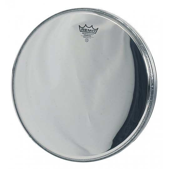 Remo Starfire Chrom 14&quot; CR-0014-00