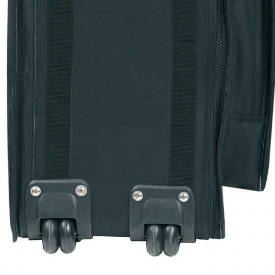 Gewa Gig Bag pro E-drum sadu SPS 105x38x38cm