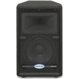 SAMSON RS10HD - pasivní reprobox 150W