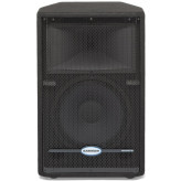 SAMSON RS12HD - pasivní reprobox 250W