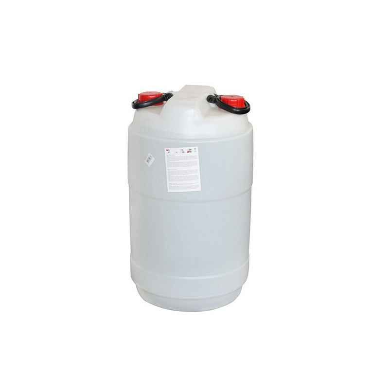 Náplň "P" Profi, 50L